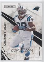 Jonathan Stewart