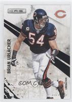 Brian Urlacher