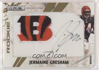 Rookie - Jermaine Gresham #/171