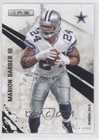 Marion Barber III