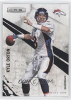 Kyle Orton