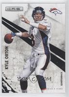 Kyle Orton