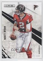 Matt Ryan