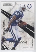 Reggie Wayne