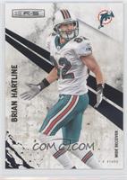 Brian Hartline