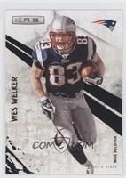 Wes Welker