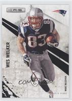 Wes Welker