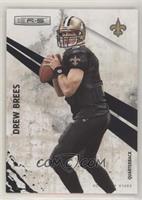 Drew Brees