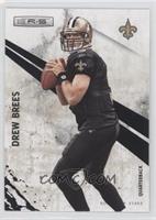 Drew Brees