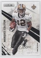 Marques Colston