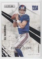 Eli Manning