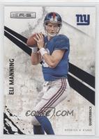 Eli Manning