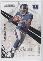 Hakeem Nicks