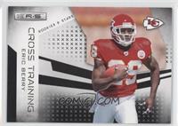 Eric Berry #/100