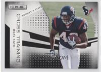 Ben Tate #/100