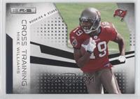 Mike Williams #/100