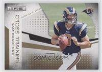 Sam Bradford #/500