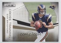 Sam Bradford #/500