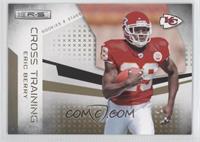 Eric Berry #/500