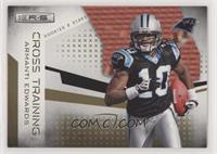 Armanti Edwards #/500