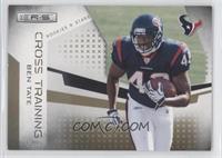 Ben Tate #/500