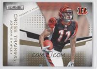 Jordan Shipley #/500