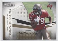 Mike Williams #/500