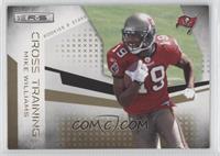 Mike Williams #/500