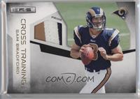 Sam Bradford #/50