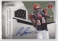 Jermaine Gresham #/100