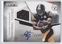 Jonathan Dwyer #/100