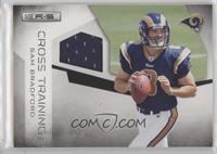 Sam Bradford #/299