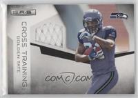 Golden Tate #/299