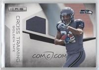 Golden Tate #/299