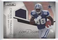 Dez Bryant #/299