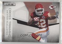 Dexter McCluster #/299