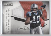 Armanti Edwards #/299