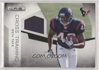 Ben Tate #/299