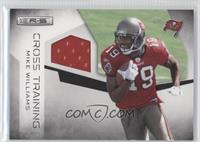 Mike Williams #/299