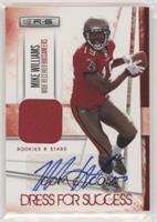 Mike Williams #/100