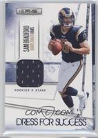 Sam Bradford #/299