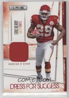 Eric Berry #/299