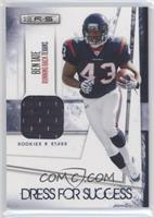 Ben Tate #/299