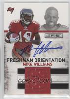 Mike Williams #/100