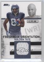 Golden Tate #/299