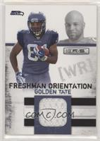 Golden Tate #/299