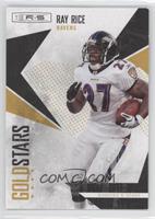 Ray Rice #/100