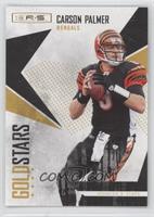 Carson Palmer #/500