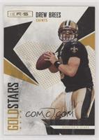 Drew Brees #/500