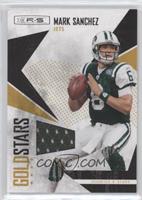 Mark Sanchez #/299